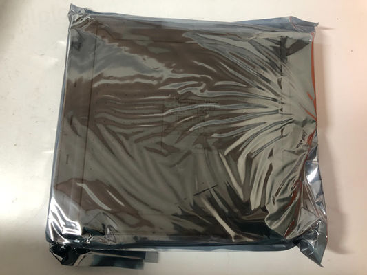 T8431 / T8431C Rockwell ICS Triplex PLC Trusted TMR 24VDC Analogue Input Module PLC DCS Rockwell Automation