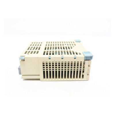 1C31224G01 Westinghouse Ovation 4-20ma Analog Input Module PLC & DCS Fisher Rosemount