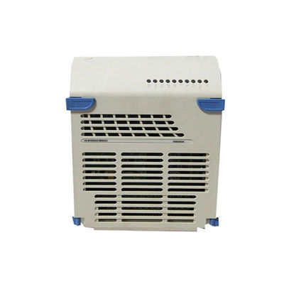 1C31234G01 Westinghouse Ovation 16 Channel Compact Digital Input Electronics Module PLC & DCS Fisher Rosemount