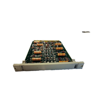 DT370A ABB BBC Baugruppe DT370A Printed Circuit Board PLC Spare Parts GJR2237600R0001