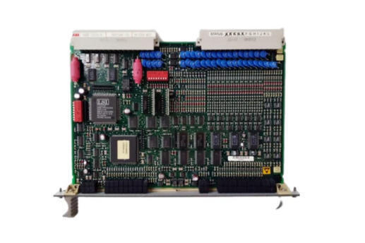 UAC326AE01 ماژول سیستم تحریک ABB با 12 ماه گارانتی و 1 ~ 3 روز زمان تحویل