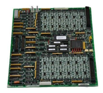کارت برد DS200TCDAH1B GE  فوتوالکتریک را برای کانال‌های ورودی/خروجی دیجیتالی می‌پذیرد