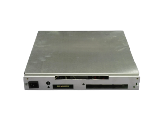 51196653-100 ماژول تغذیه هانی‌ول سیستم TDC 3000