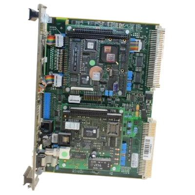 سیستم حفاظتی ماژول پردازش مرکزی CPUM 200-595-075-122