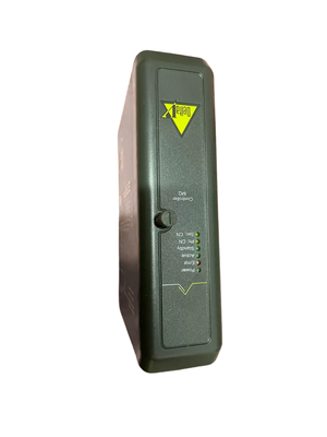 کنترلر EMERSON MQ سری KJ2005X1-MQ1 سیستم DeltaV